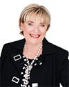 deb.mccool@harcourts.co.nz